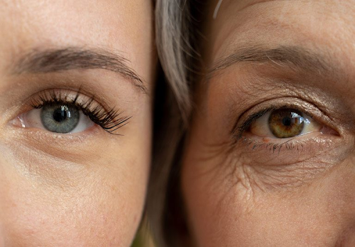 Discover how Sunekos treatment boosts collagen, smooths fine lines and restores brightness at The Stockbridge Clinic in Edinburgh. Book your consultation today.