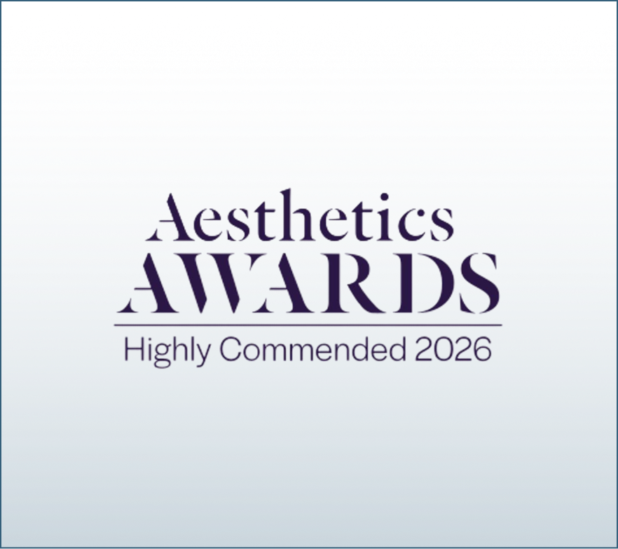 aesthetics_awards_highly_commended_2026