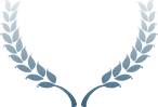 awards_icon